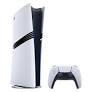 PlayStation 5 Slim